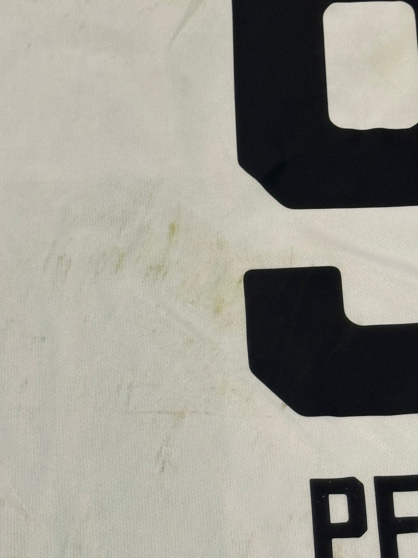 Ricardo Pepi Match-Worn and Signed FC Groningen Jersey – Eredivisie 2022/23