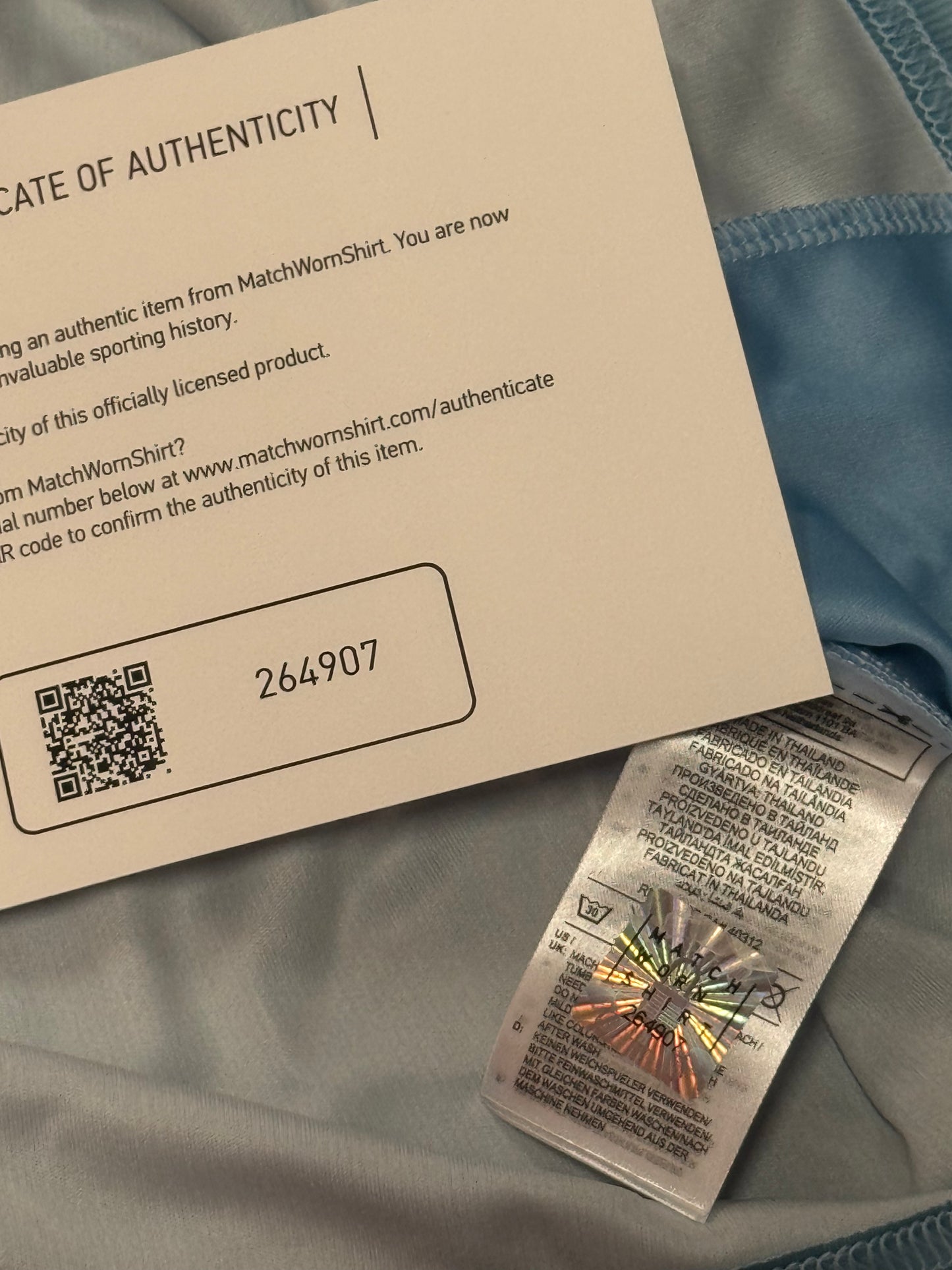 Celta de Vigo Squad Signed Jersey – Celta vs Sevilla (12/30/2022) | MatchWornShirt COA