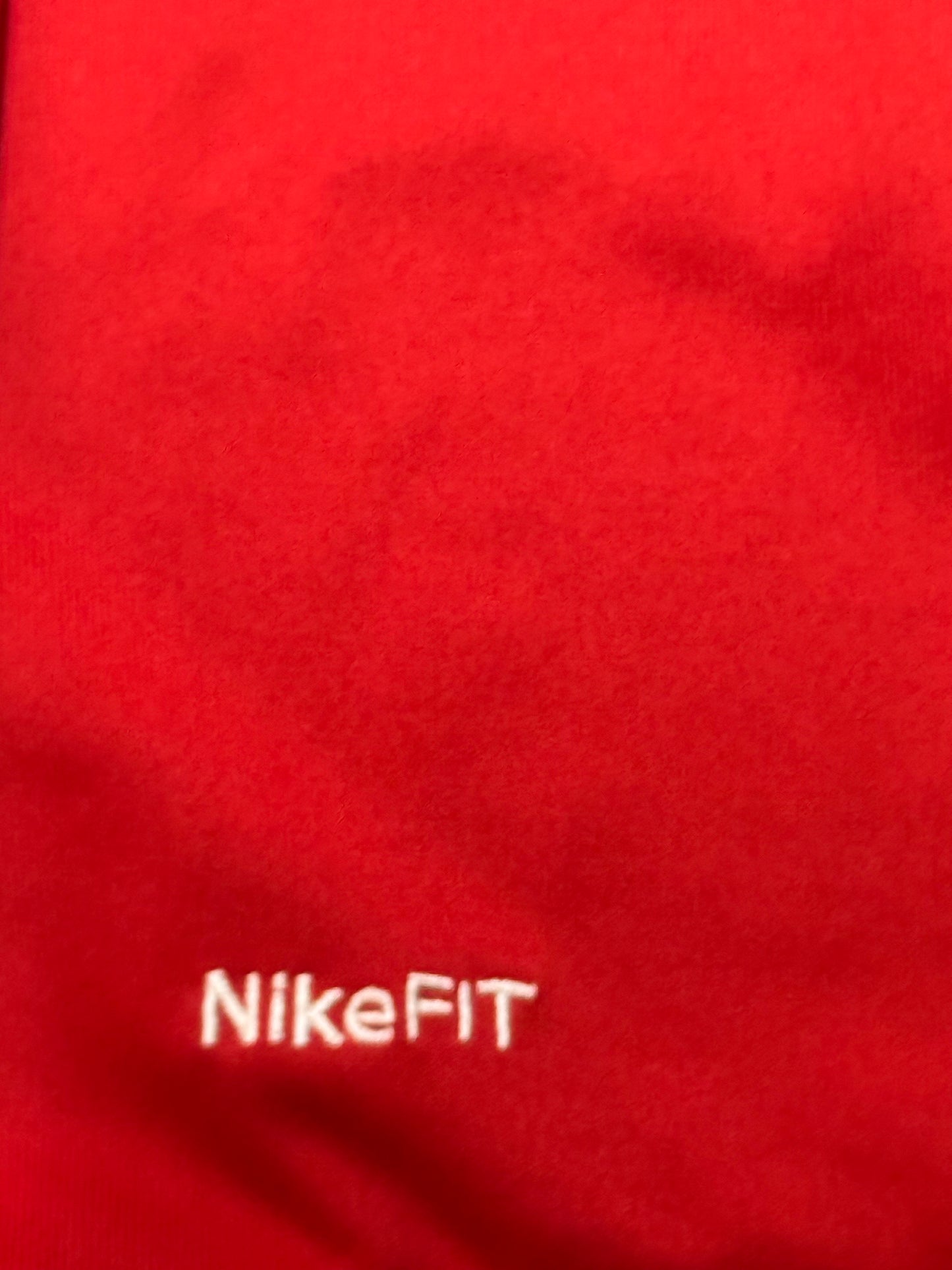 Wayne Rooney Signed Manchester United Long Sleeve Jersey – AIG Era
