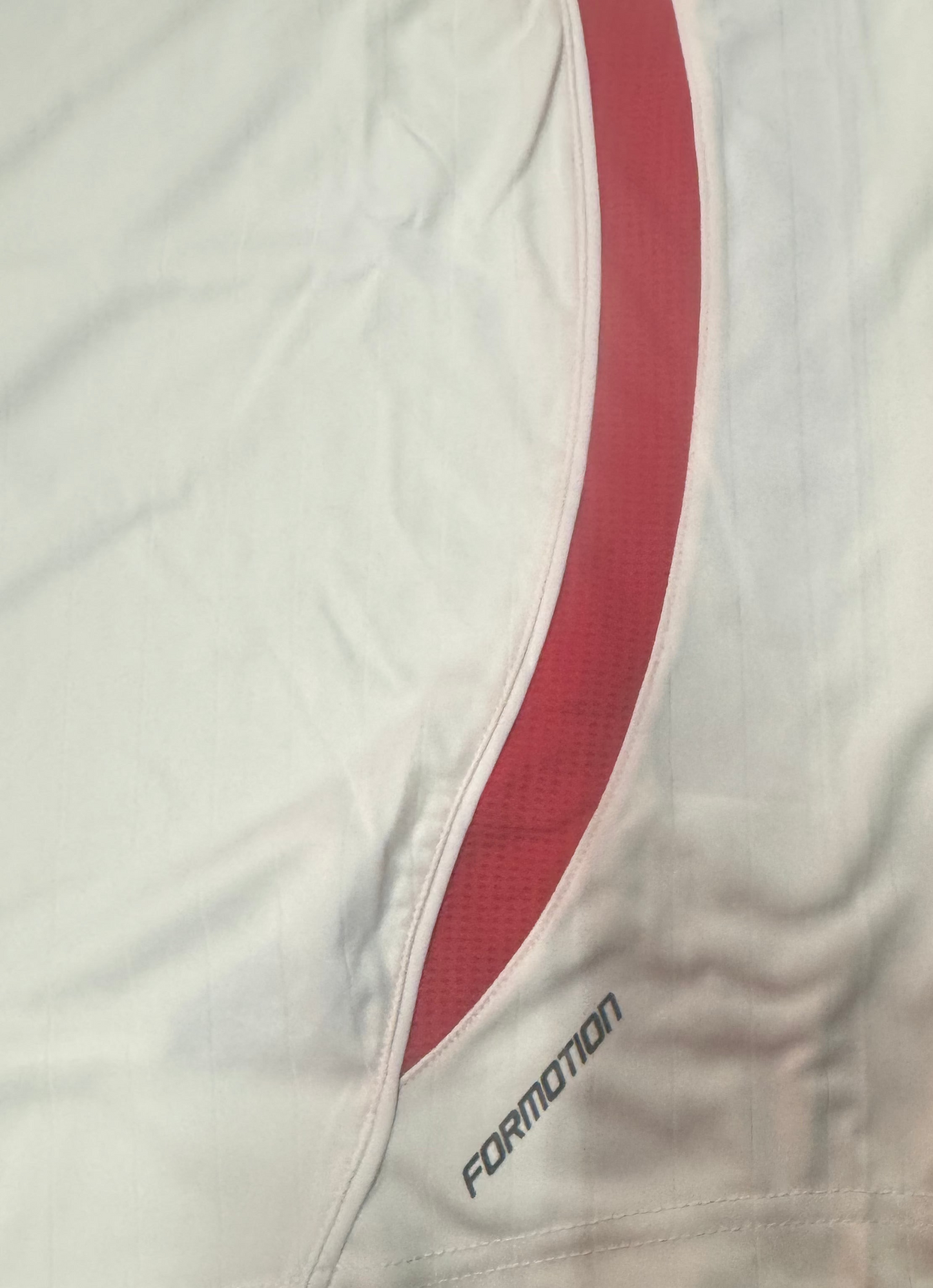 Zinedine Zidane Signed France National Team Jersey