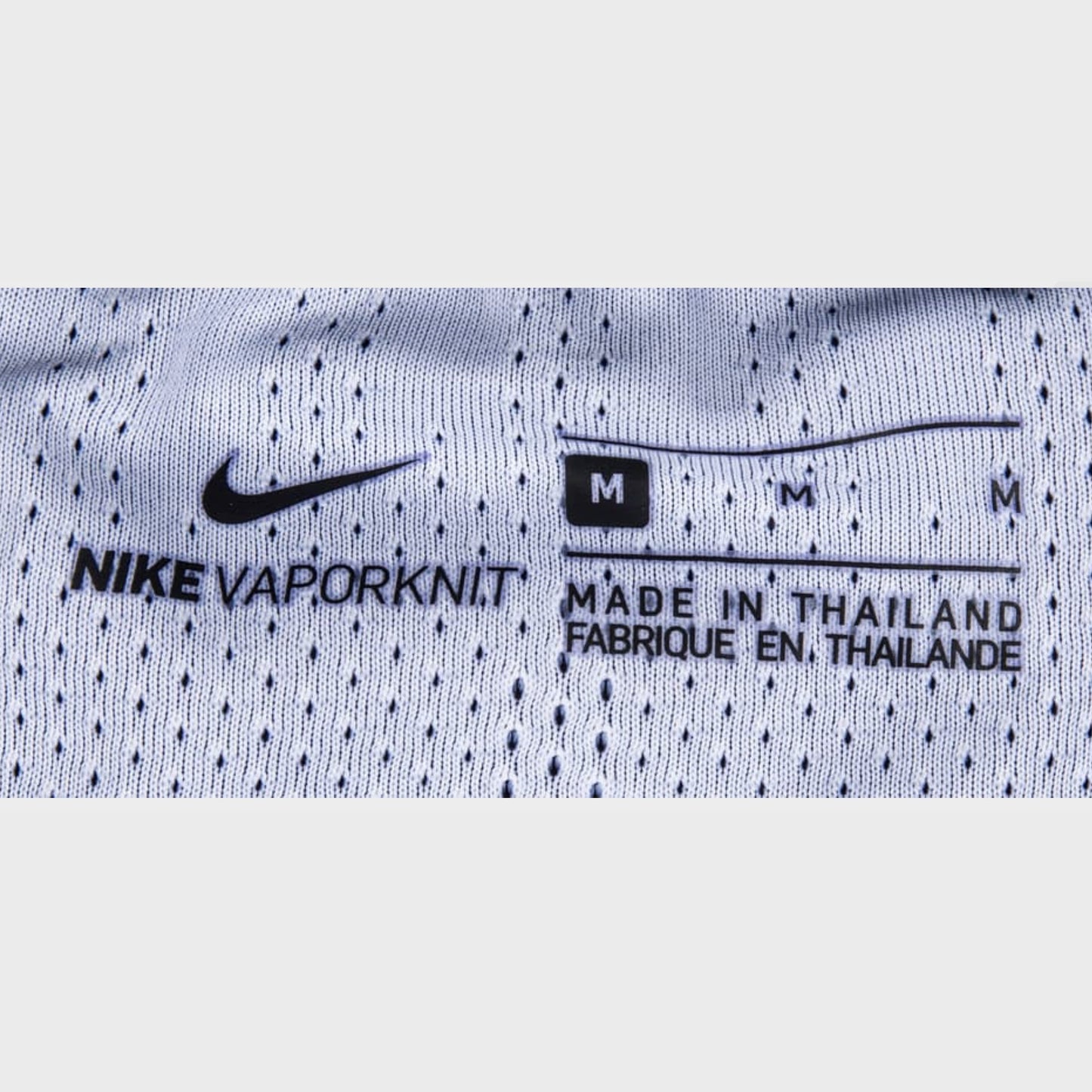 Neymar Jr. Team-Issued 2020-21 Paris Saint-Germain LGBT Number Jersey – MEARS Authenticated