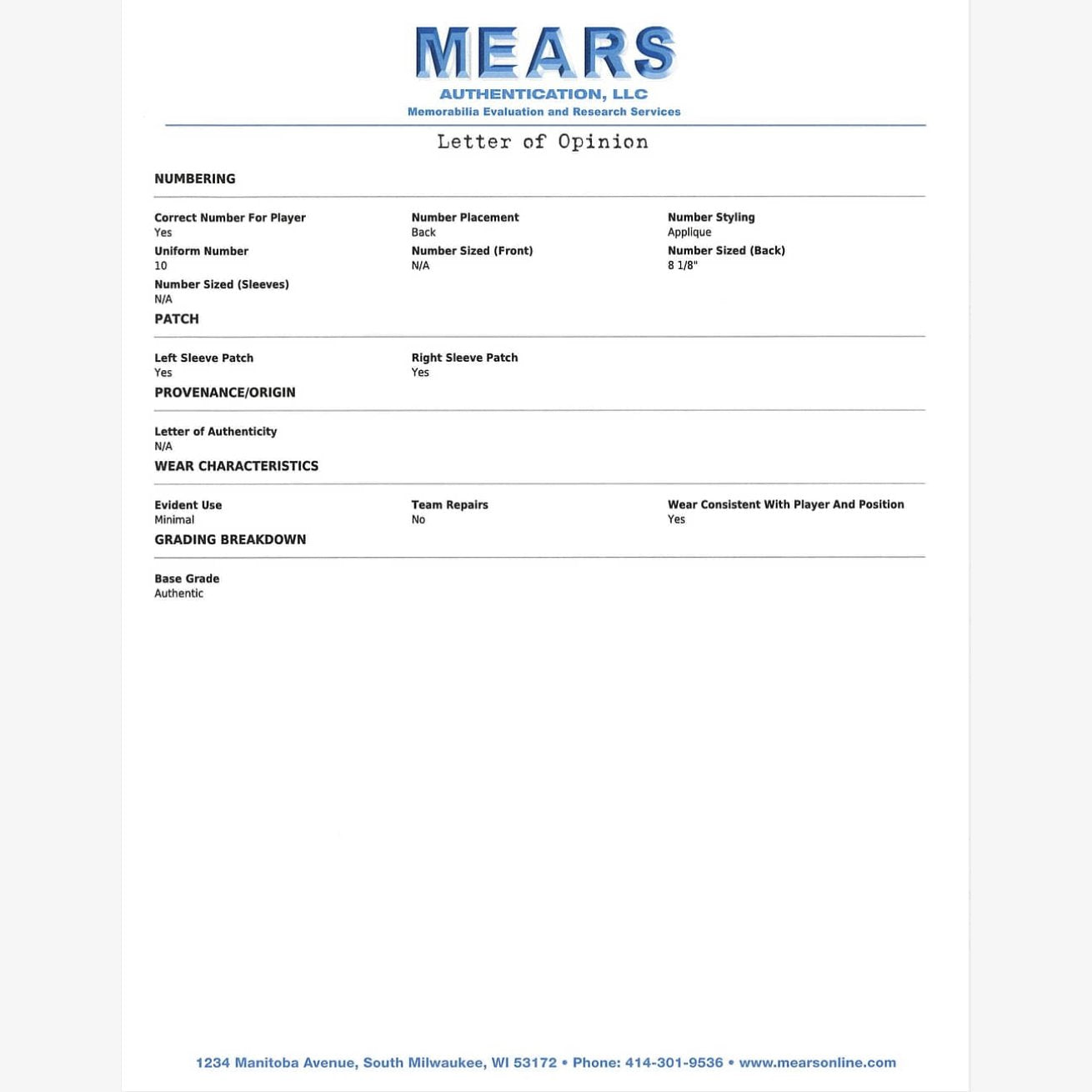 Neymar Jr. Team-Issued 2020-21 Paris Saint-Germain LGBT Number Jersey – MEARS Authenticated